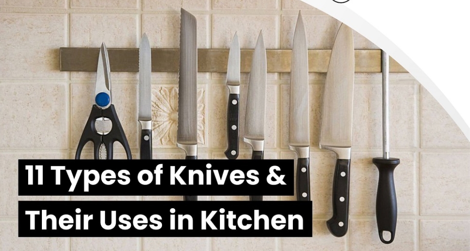 What's the Most Popular Chef Knife Among Chefs_1
