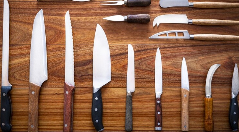 What's the Most Popular Chef Knife Among Chefs_2