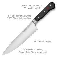 static/picture/Which-Are-the-Best-Knife-Sets-with-a-Magnetic-Holder_3.jpg