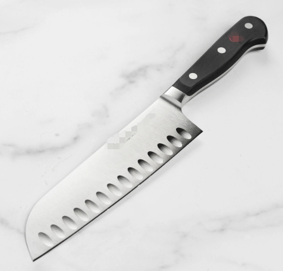 Which Are the Best Professional Chef Knives in the Market_1