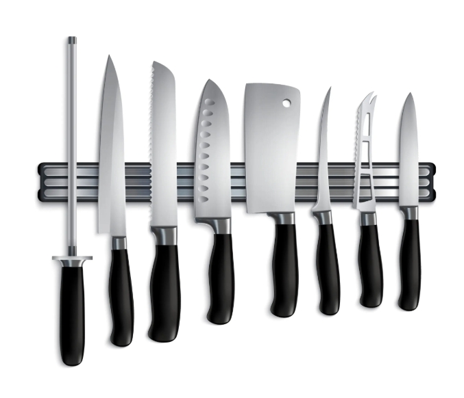 Which Chef Knife Is Best for Left-Handed Users_2