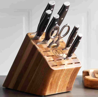static/picture/Which-Chef-Knife-Offers-the-Best-Value-for-Money.jpg