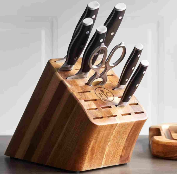 Which Chef Knife Offers the Best Value for Money
