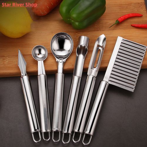 Which Chef Knife Offers the Best Value for Money_1