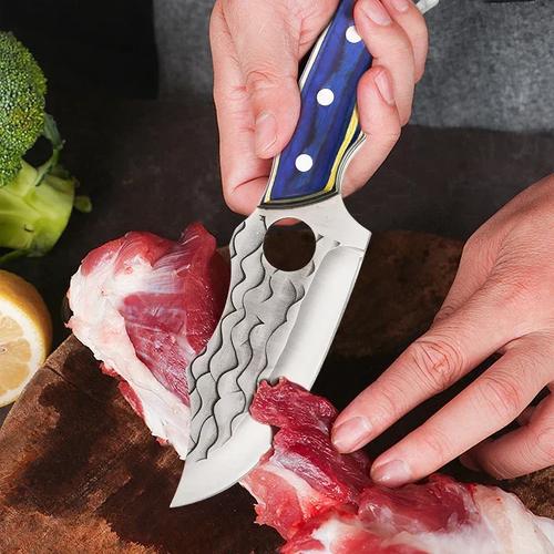 Which Chef Knife Offers the Best Value for Money_3