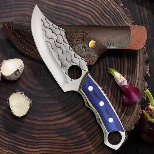 Which Knife Set Is Best for Daily Cooking_1