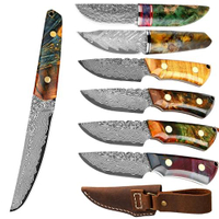 static/picture/Which-Knife-Set-Is-Best-for-Daily-Cooking_3.jpeg