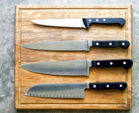 static/picture/Who-Are-The-Top-10-Knife-Set-Manufacturers-in-Russia_3.jpg