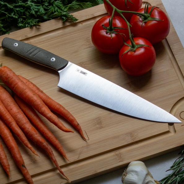 Who Are The Top Knife Set Manufacturers in France_1