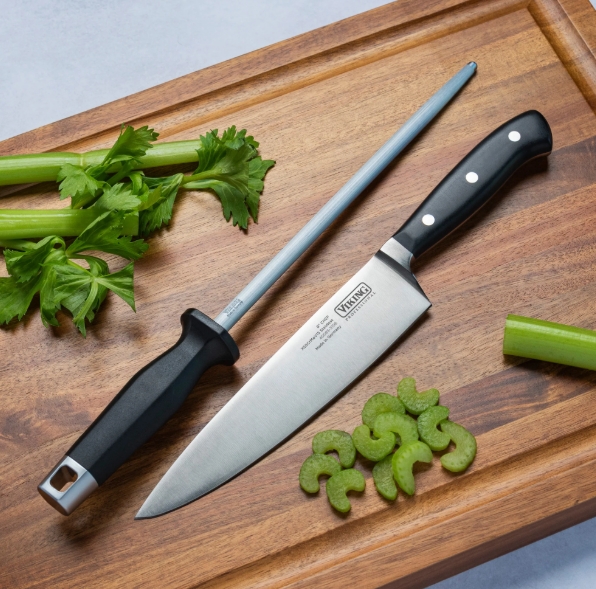 Who Are The Top Knife Set Manufacturers in France_2