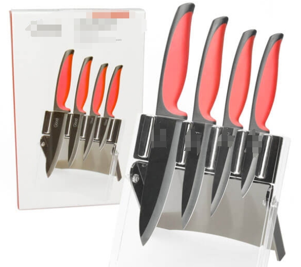 Who Are The Top Knife Set Manufacturers in France_3