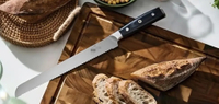 static/picture/Why-Do-Chefs-Prefer-an-8-Inch-Chef-Knife_2.jpg