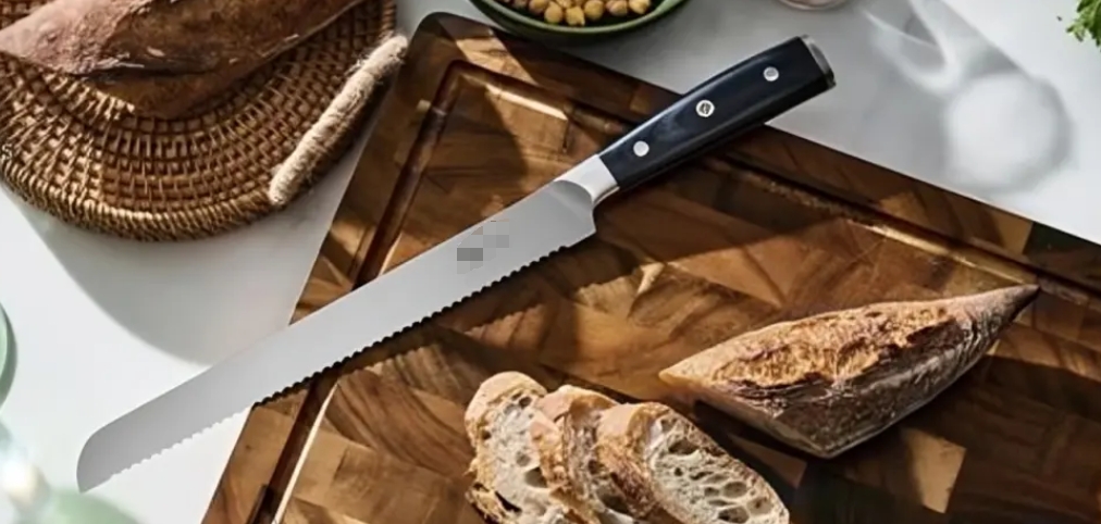 Why Do Chefs Prefer an 8-Inch Chef Knife_2