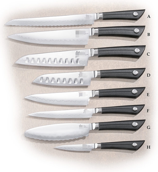 Why Do Chefs Prefer an 8-Inch Chef Knife_3