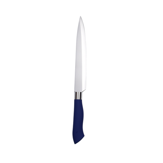 3CR14 cuchillos de cocina de acero