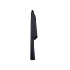 Juego de cuchillos de cocina de cuchillo de alta calidad