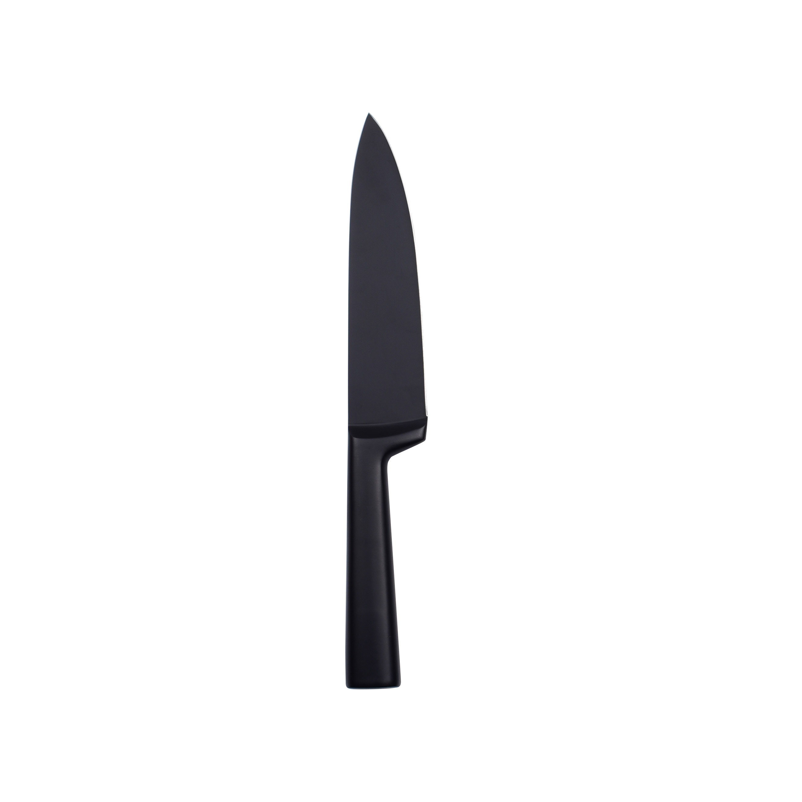 Juego de cuchillos de cocina de cuchillo de alta calidad