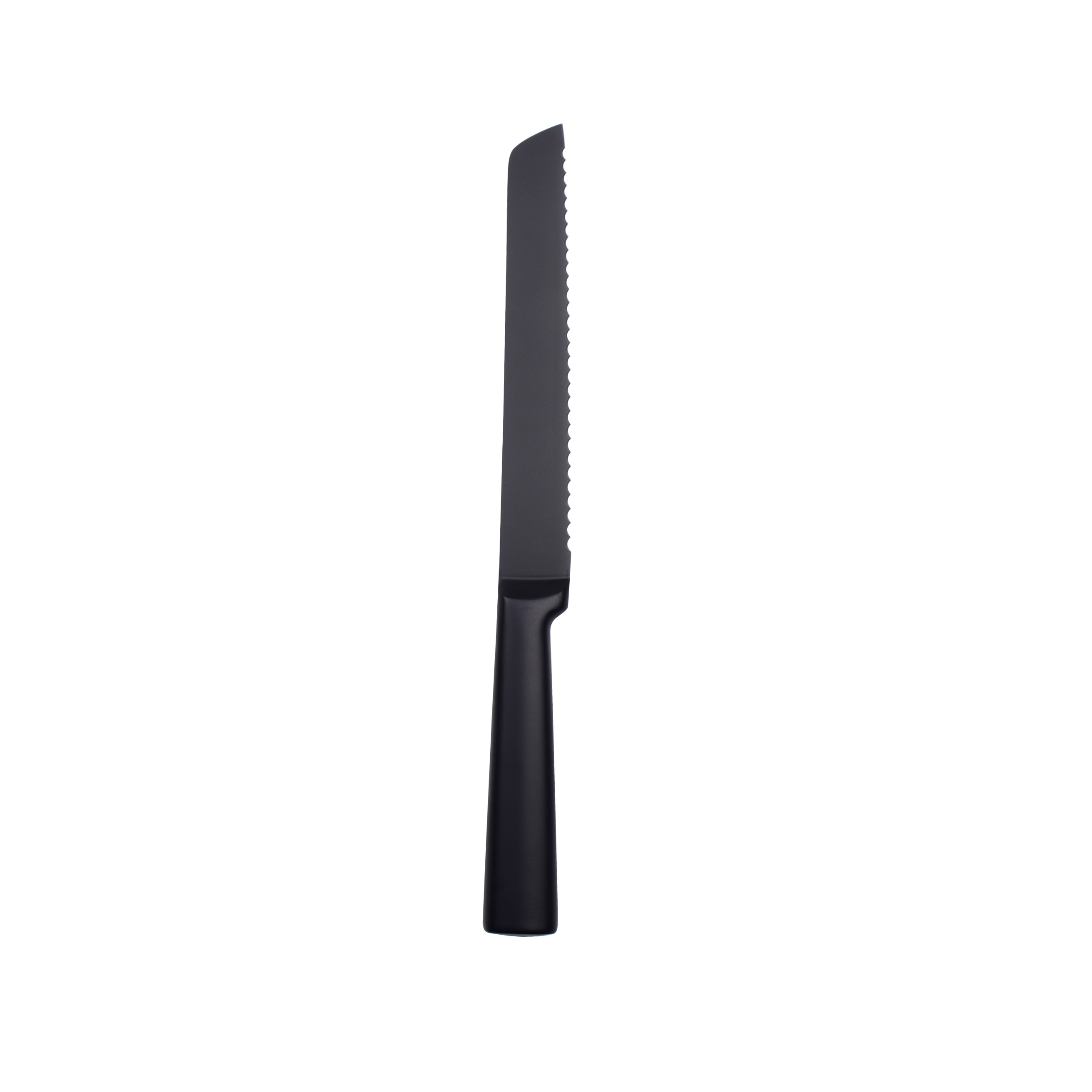 Juego de cuchillos de cocina de cuchillo de alta calidad