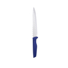 Set di coltelli da chef in plastica personalizzato