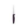 Set di coltelli da chef in plastica personalizzato