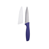 Juegos de cuchillos de chef de acero inoxidable premium