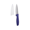 Juegos de cuchillos de chef de acero inoxidable premium