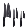 Custom 8 Inch Knife Sets
