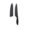 Custom 8 Inch Knife Sets