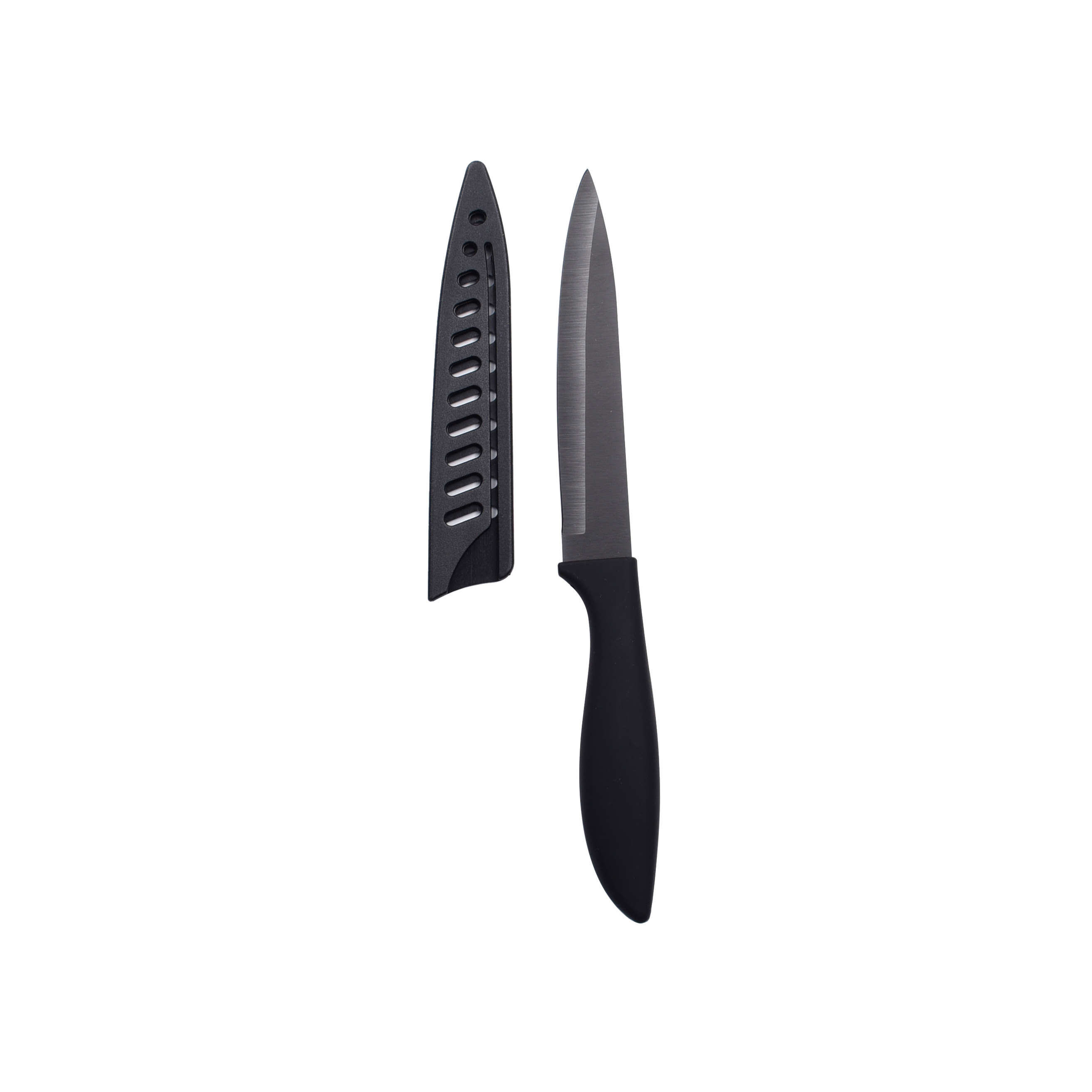Custom 8 Inch Knife Sets