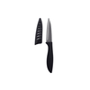 Custom 8 Inch Knife Sets