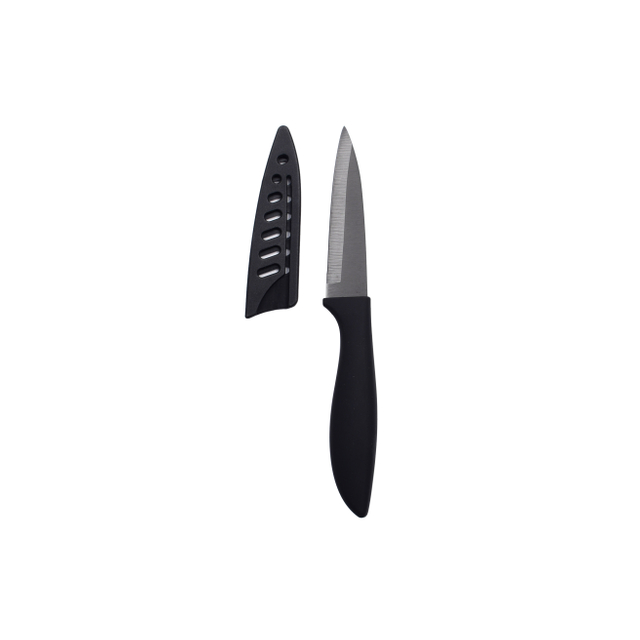 Custom 8 Inch Knife Sets