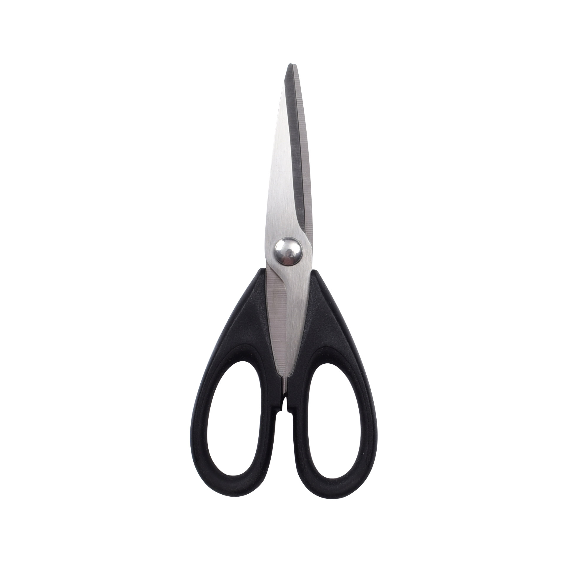 Mutli-functional Stainless Steel Kitchen Shears