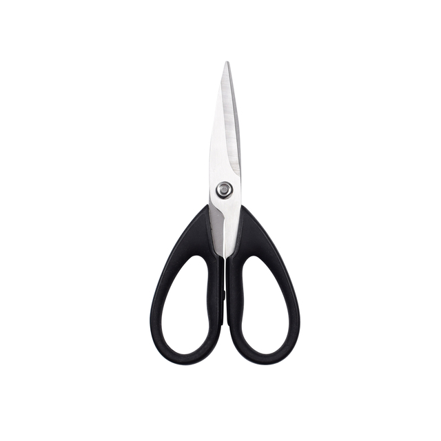 Mutli-functional Stainless Steel Kitchen Shears