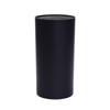 Cultro Holder cum plastic virga