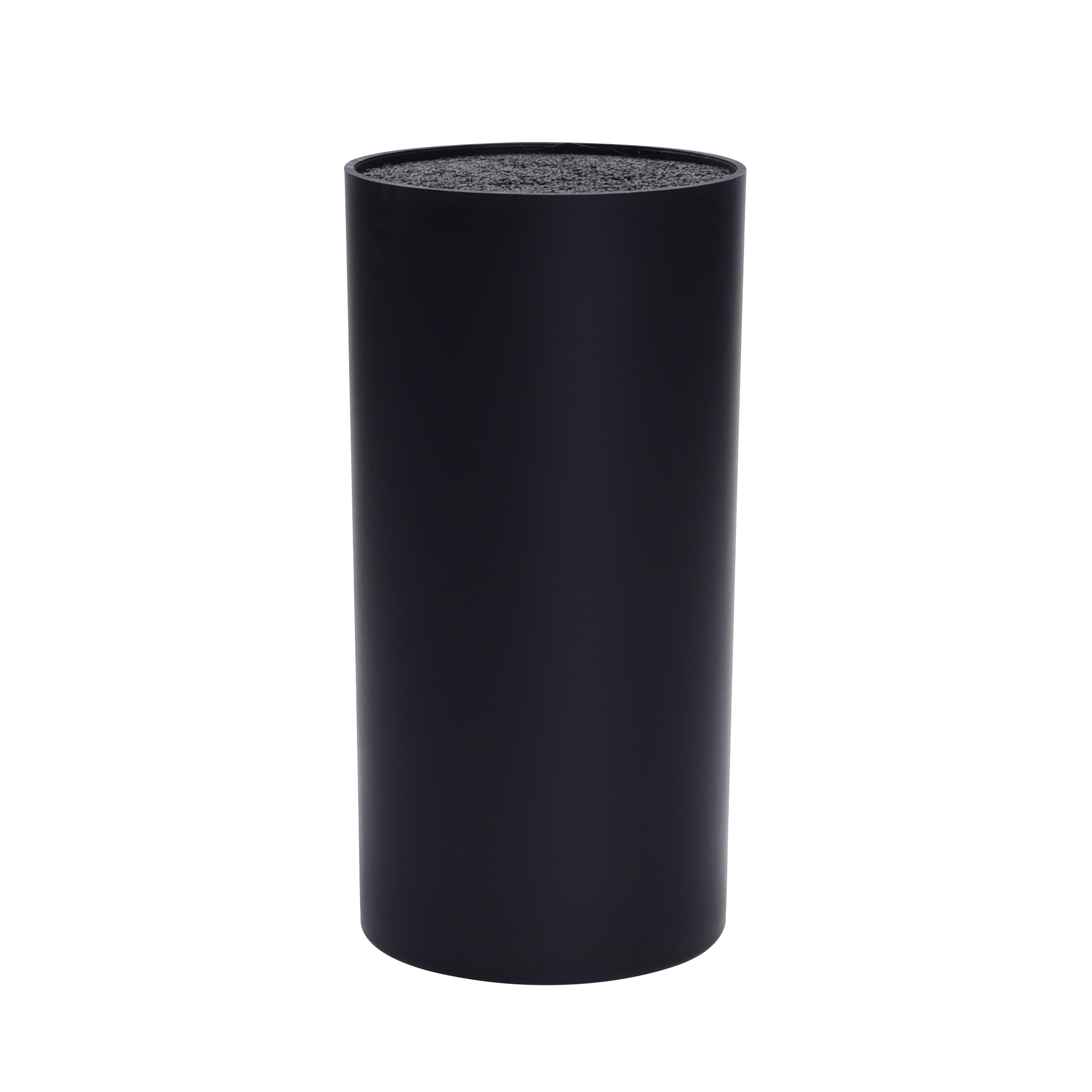 Cultro Holder cum plastic virga