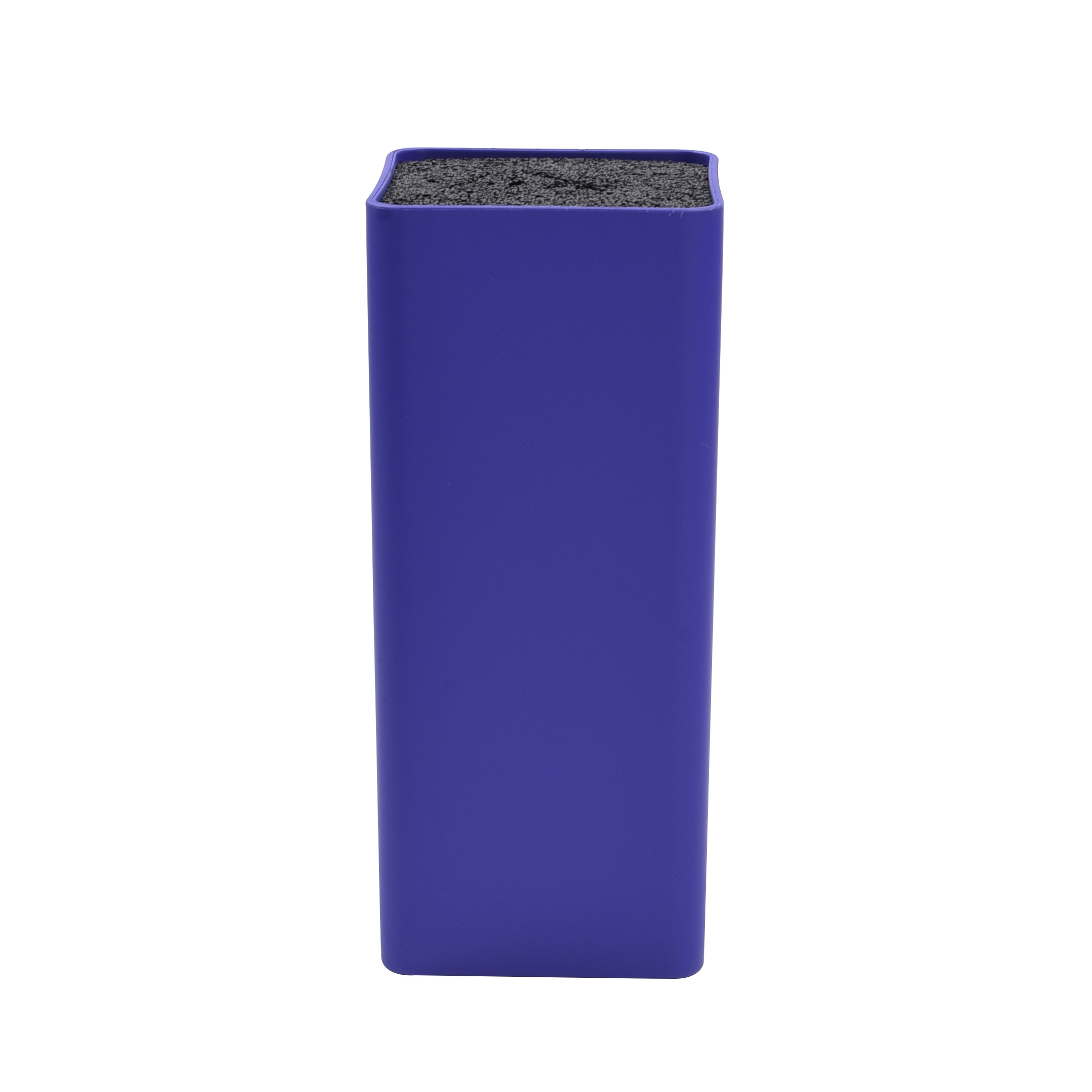Cultro Holder cum plastic virga