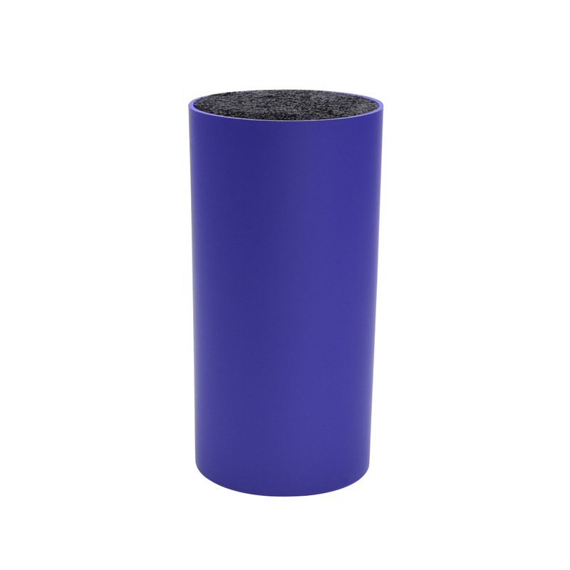 Cultro Holder cum plastic virga
