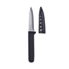 Cuchillo de salsa personalizado de 3.5 pulgadas
