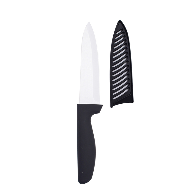 Custom Professional 5 Inch Utility Knives