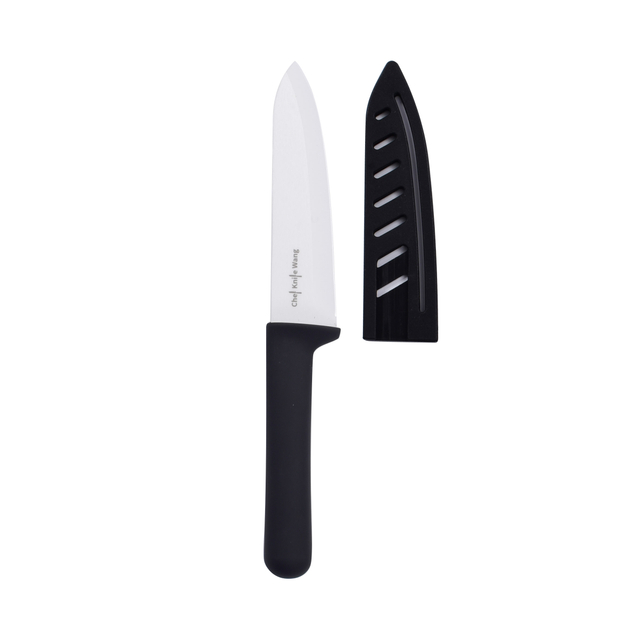 Custom 5 Inch Utility Knife