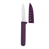 Cuchillo de salsa personalizado de 3.5 pulgadas