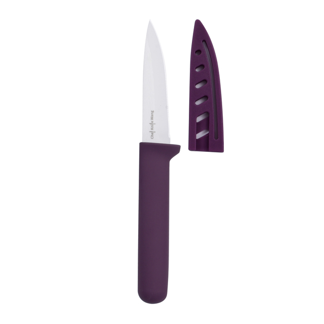 Custom 3.5 Inch Paring Knife