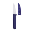 Cuchillo de salsa personalizado de 3.5 pulgadas