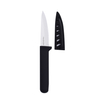 Cuchillo de salsa personalizado de 3.5 pulgadas