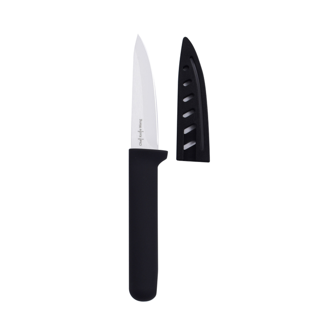 Custom 3.5 Inch Paring Knife
