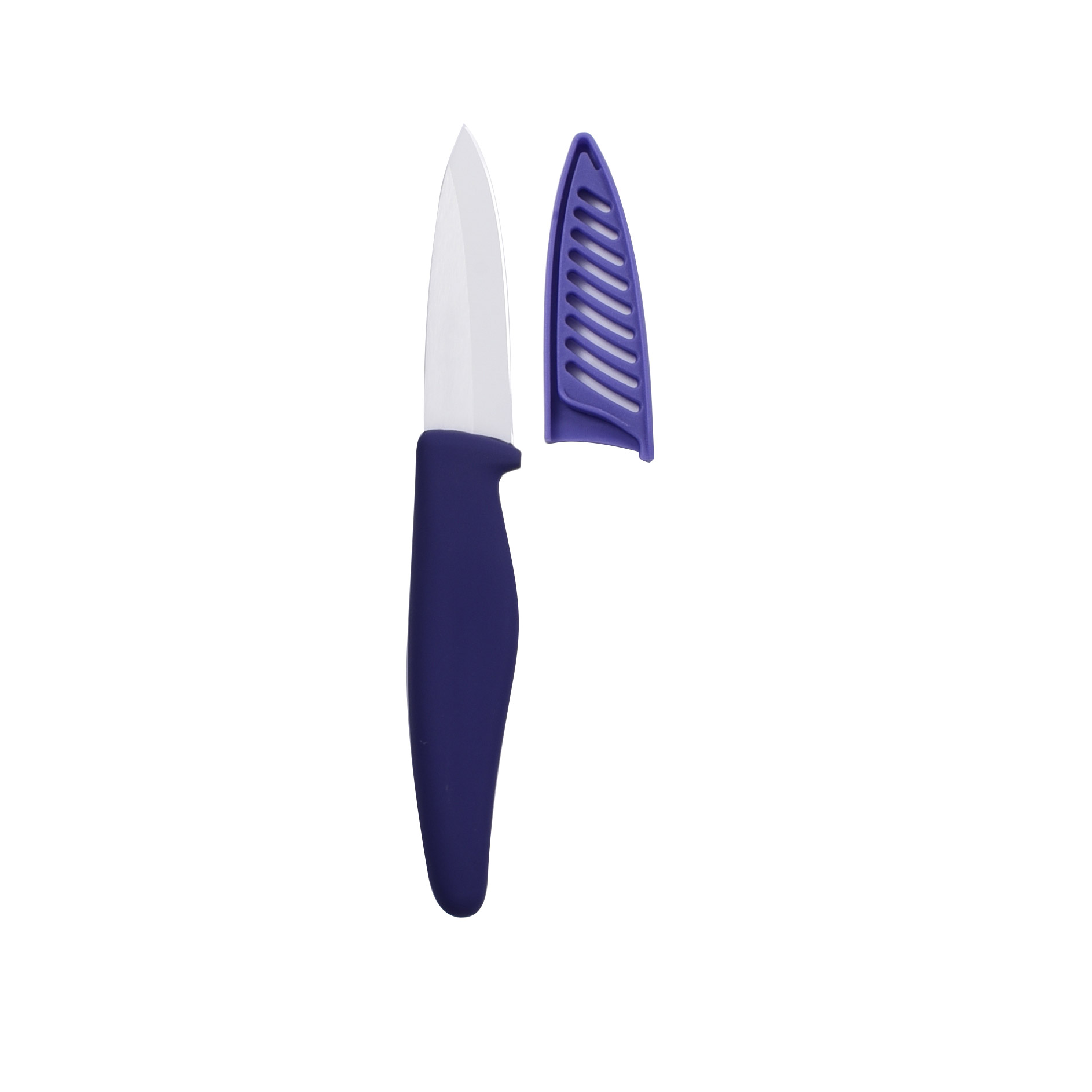 Classic 3Cr13 Best Fruit Knives