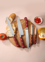 //rnrorwxhiqijjo5q.ldycdn.com/cloud/lkbpnkrpjmsrqknoooojkjp/best-kitchen-knives-sets.jpg