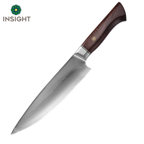 chef kitchen knife