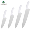 12 Inch 14 Inch Professional Chef Knife