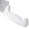 12 Inch 14 Inch Professional Chef Knife
